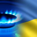 Половина субсидіантів Миколаївщини ризикують втратити державну допомогу через борги за газ Половина субсидіантів Миколаївщини ризикують втратити державну допомогу через борги за газ