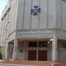 Порошенко сменил главу СБУ в Николаевской области