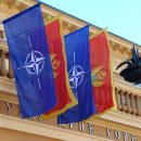 Дело о попытке переворота в Черногории: в розыск объявлен экс-агент ЦРУ