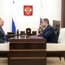 Путин решил отправить в Беларусь посла, от которого ранее отказалась Украина
