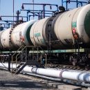 Россия намерена ограничить поставки нефти в Беларусь — Reuters Россия намерена ограничить поставки нефти в Беларусь — Reuters