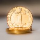 ВВП во втором квартале 2018 вырос на 3,6%