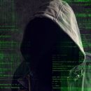 Сайт Демократической партии США пытались взломать хакеры