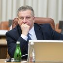 Сегодня Кабмин отказался рассматривать отмену субсидий тем, у кого нет счетчиков на газ Сегодня Кабмин отказался рассматривать отмену субсидий тем, у кого нет счетчиков на газ