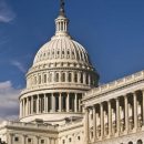 Сенат США одобрил выделение Украине $250 млн на оборону
