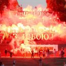 Сенцова выдвинул на Нобелевскую премию мира экс-президент Польши Валенса Сенцова выдвинул на Нобелевскую премию мира экс-президент Польши Валенса