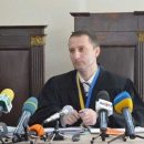 Совет судей заступился за коллегу, закрывшего дело Кернеса