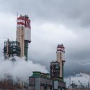 Советчики: кто и как поможет продать крупнейшие госпредприятия Украины Советчики: кто и как поможет продать крупнейшие госпредприятия Украины