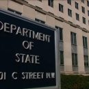 США вводят новые санкции против России из-за отравления Скрипалей