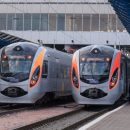 "Укрзализныця" отменяет повышенный летний тариф: с 1 сентября билеты подешевеют