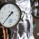 ТЭЦ в Киеве с 1 августа работают на газе, закупленном у частного поставщика