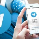 Telegram согласился передавать часть данных пользователей спецслужбам России Telegram согласился передавать часть данных пользователей спецслужбам России