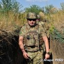 Турчинов предлагает усилить военное присутствие Украины в Азовском море Турчинов предлагает усилить военное присутствие Украины в Азовском море