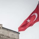 Турция повысила ввозные пошлины на ряд американских товаров