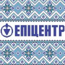 У аграрных активов семьи Герег новый руководитель У аграрных активов семьи Герег новый руководитель