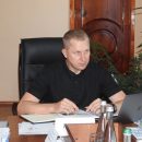 Убийство Олешко является заказным — Нацполиция Убийство Олешко является заказным — Нацполиция
