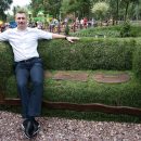 УДАРное лето Кличко. Сколько денег потратили на обустройство парков в Киеве