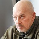 Украина изучает силовой сценарий разблокирования Азовского моря — Тука Украина изучает силовой сценарий разблокирования Азовского моря — Тука