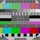 Украина отключает аналоговое телевидение 31 августа Украина отключает аналоговое телевидение 31 августа