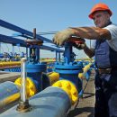 Украина уже тысячу дней не импортирует газ из России