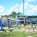 "Укргазвыдобування" еще не подсчитало размер компенсации для "Карпатыгаз" и Misen "Укргазвыдобування" еще не подсчитало размер компенсации для "Карпатыгаз" и Misen