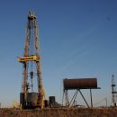 Китайские компании будут бурить 36 скважин в Украине за 4 млрд грн
