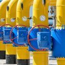"Укртрансгаз" закупит газ минимальными лотами