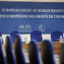 Всех виновных в удерживании в РФ политзаключенных могут внести в санкционный список Всех виновных в удерживании в РФ политзаключенных могут внести в санкционный список