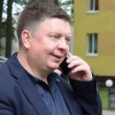 Уволен директор Львовского бронетанкового завода Уволен директор Львовского бронетанкового завода