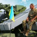 В День независимости на Донбассе погиб украинский военный, еще 4 получили ранения