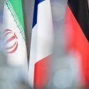 В Евросоюзе блокируют американские санкции против Ирана
