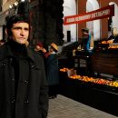 В фильм о Стусе вернут сцену суда с Медведчуком-адвокатом В фильм о Стусе вернут сцену суда с Медведчуком-адвокатом