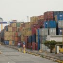 В Германии подсчитали убытки Украины от коррупции на таможне: до $5 млрд в год В Германии подсчитали убытки Украины от коррупции на таможне: до $5 млрд в год