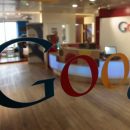 В Google рассказали, как до сих пор отслеживают местоположение пользователей В Google рассказали, как до сих пор отслеживают местоположение пользователей