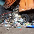 В Киеве объявили конкурс на строительство мусороперерабатывающего завода В Киеве объявили конкурс на строительство мусороперерабатывающего завода