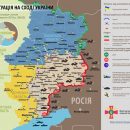 В преддверии Дня независимости оккупанты совершили атаку на передовой: 4 украинца погибло В преддверии Дня независимости оккупанты совершили атаку на передовой: 4 украинца погибло