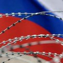 В сенате США предлагают новые санкции против России