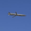 В США испытали ракету, имитирующую самолеты
