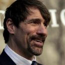 В США за торговлю наркотиками задержан миллиардер Генри Николас III В США за торговлю наркотиками задержан миллиардер Генри Николас III