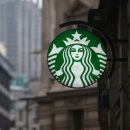В Starbucks можно будет платить криптовалютой