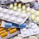 В Украине обнаружили оборот незаконных лекарств В Украине обнаружили оборот незаконных лекарств