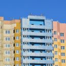 В Украине вводят новые требования к теплоизоляции зданий