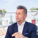 В "Воле" ожидают рост дохода на 16% в 2018 году
