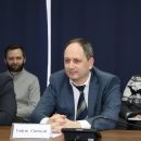 Вокруг Общественного совета МинВОТ продолжается скандал Вокруг Общественного совета МинВОТ продолжается скандал