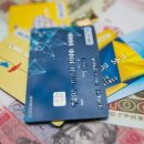 Второй крупный заем за неделю: Государство продало гособлигаций еще на 2,5 млрд грн Второй крупный заем за неделю: Государство продало гособлигаций еще на 2,5 млрд грн