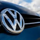 VW не успевает сертифицировать все автомобили к началу действия новых правил