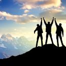 Задача компании сделать так, чтобы сотрудник заботился о life-work balance — HRD Eldorado Задача компании сделать так, чтобы сотрудник заботился о life-work balance — HRD Eldorado