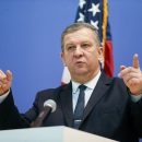 Запустили госреестр субсидий: уже нашли 20 тыс. "двойников" Запустили госреестр субсидий: уже нашли 20 тыс. "двойников"