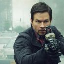 Героическая операция "Ы": о боевике "22 мили" Героическая операция "Ы": о боевике "22 мили"