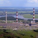 Специалист компании «Изолятор» посетил Костромскую ГРЭС Специалист компании «Изолятор» посетил Костромскую ГРЭС